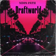 Draftworld cover image