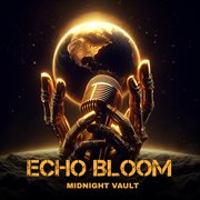 Echo Bloom cover image