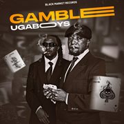Gamble cover image