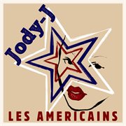 Les Americains cover image