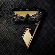 Ruthless cover image