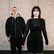 Day To Night cover image