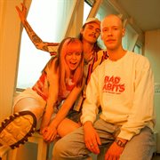 Kill A Darling cover image