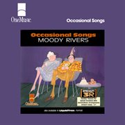 Occasional Songs cover image