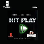 Hit Play cover image