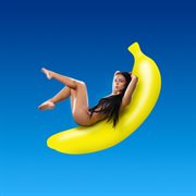 Desire Path cover image