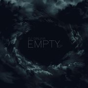 Empty cover image