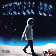 Madness Ego cover image