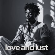 Love And Lust cover image