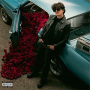 Ya No Se Llevan Serenatas cover image