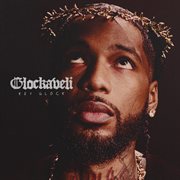 Glockaveli: The Don cover image