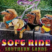 Southern Lands cover image
