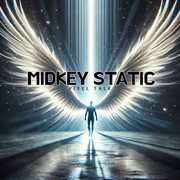 Midkey Static cover image