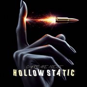 Hollow Static cover image