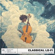 Classical Lo-Fi cover image