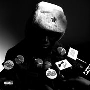 Baby Boy cover image