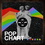 Pop Chart cover image