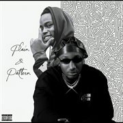 Plain & Pattern cover image