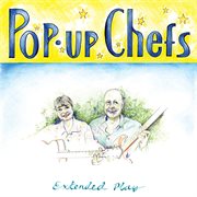 Extended Play cover image