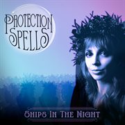Protection Spells cover image