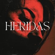 Heridas cover image
