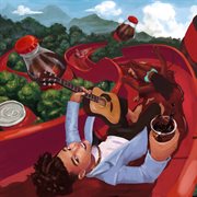 Coke Studio Sessions La cover image