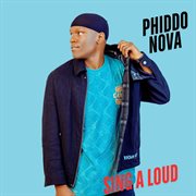 Sing A Loud cover image