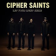 Let Your Light Shine cover image