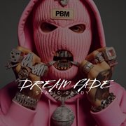 Dream Fade cover image