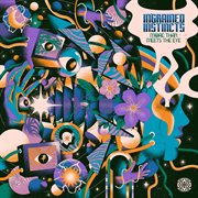 More Than Meets The Eye cover image