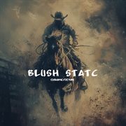 Blush Static cover image