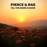 Till The Work Is Done cover image