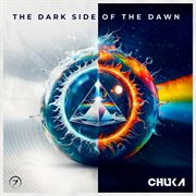The Dark Side Of The Dawn cover image