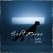Soft Rerun cover image