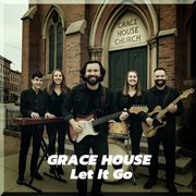 Let It Go cover image