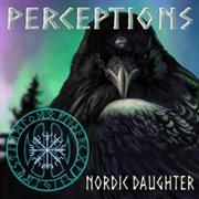 Perceptions cover image