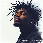 Street Codes cover image