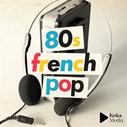 80S French Pop cover image