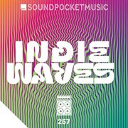 Indie Waves cover image