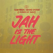 Jah Is The Light cover image
