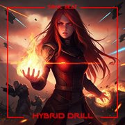 Hybrid Drill cover image
