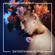 Entertainment Pop cover image