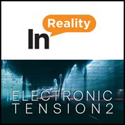 Electronic Tension 2 cover image