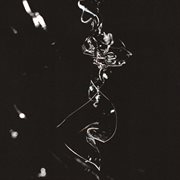 Heart Music cover image