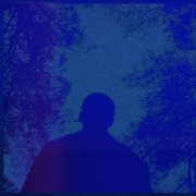 Songs To Record Before I Die cover image