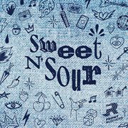 Sweet N' Sour cover image