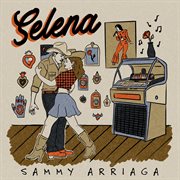 Selena cover image