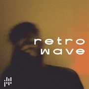 Retro Wave cover image