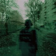 Nothing Good To Say cover image