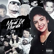 Mind Of Murda cover image